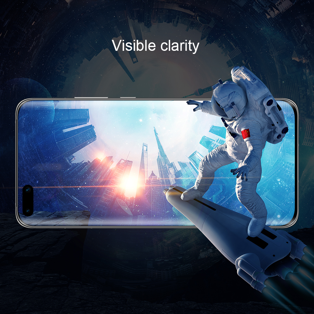 NILLKIN-3D-CPMAX-9H-Anti-Explosion-Full-Glue-Full-Coverage-Tempered-Glass-Screen-Protector-for-Huawe-1739019-9